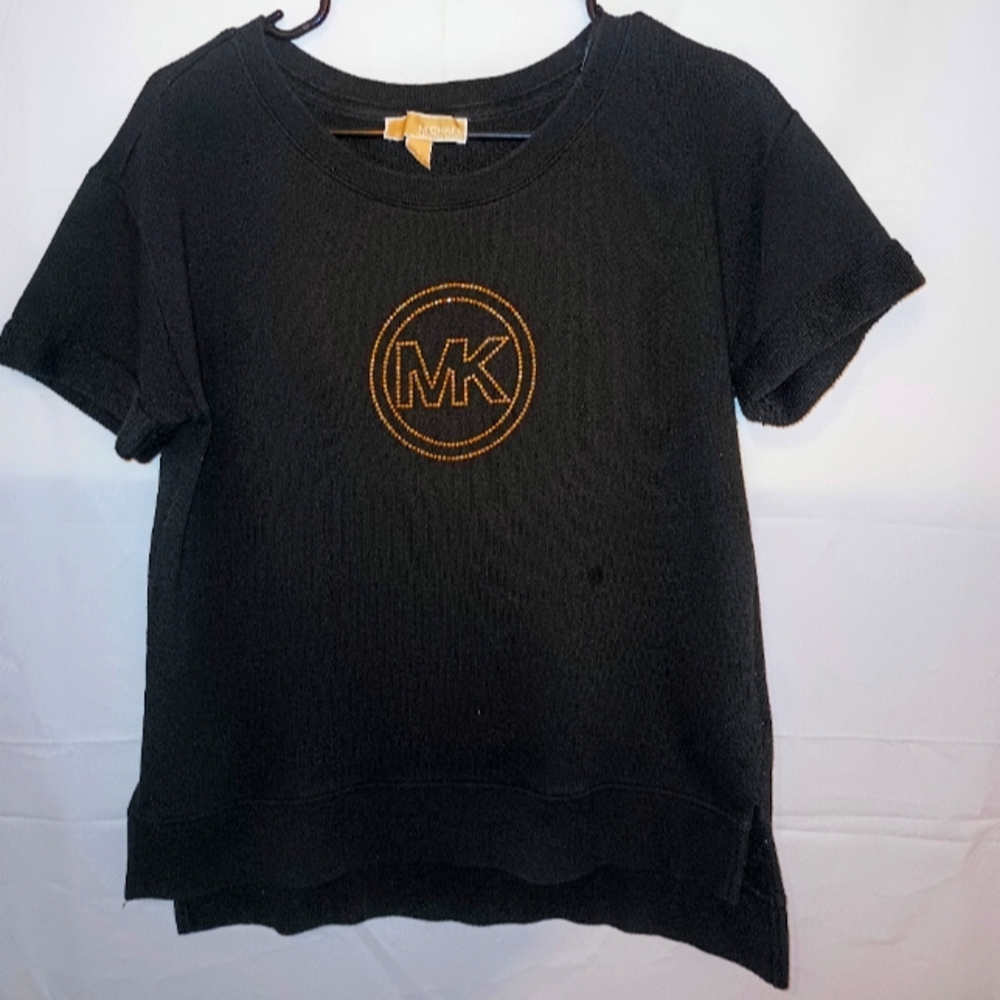 Women's Michael kors sweater